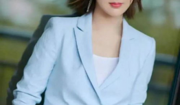 娱乐圈女明星吃瓜爆料,揭秘明星背后的秘密与真相