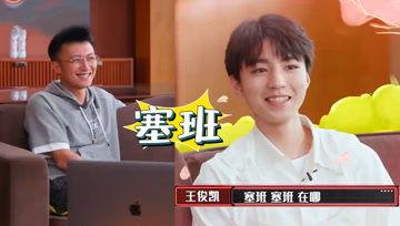 娱乐吃瓜酱职业,揭秘娱乐圈幕后那些事儿